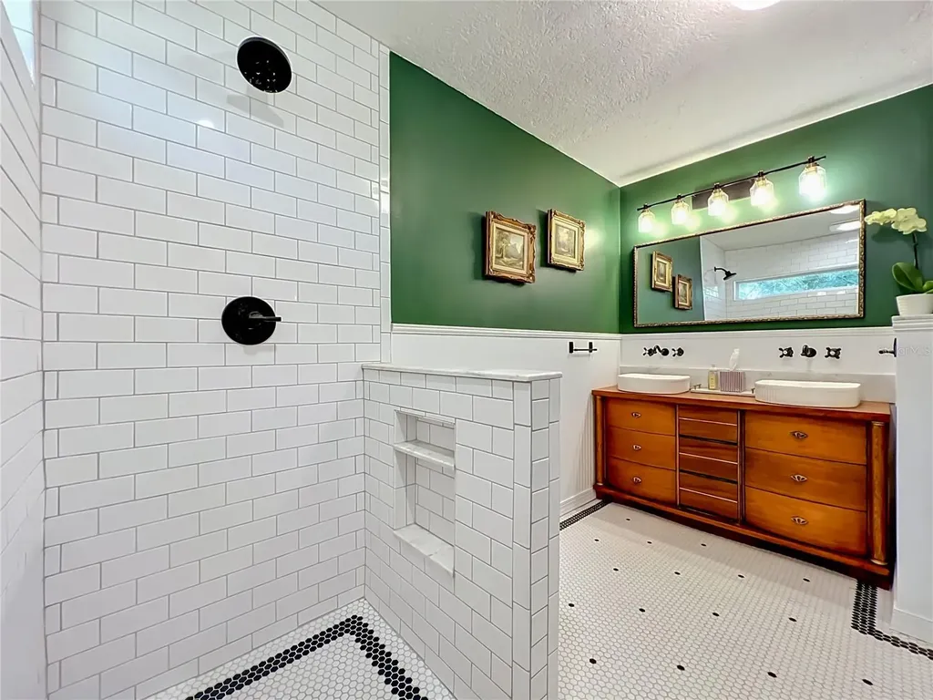 1550 Coluso Drive Winter Garden FL 34787