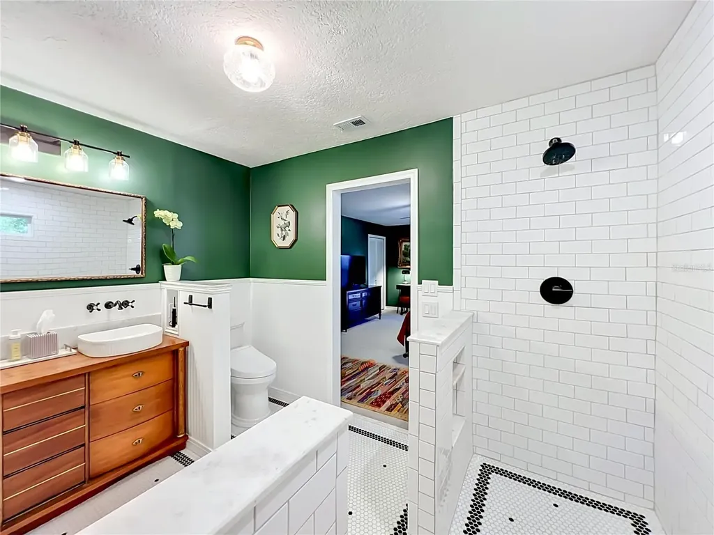 1550 Coluso Drive Winter Garden FL 34787