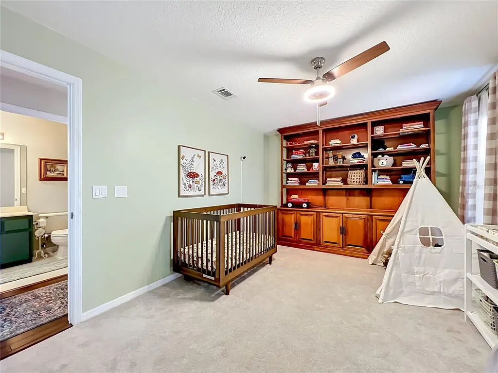 1550 Coluso Drive Winter Garden FL 34787