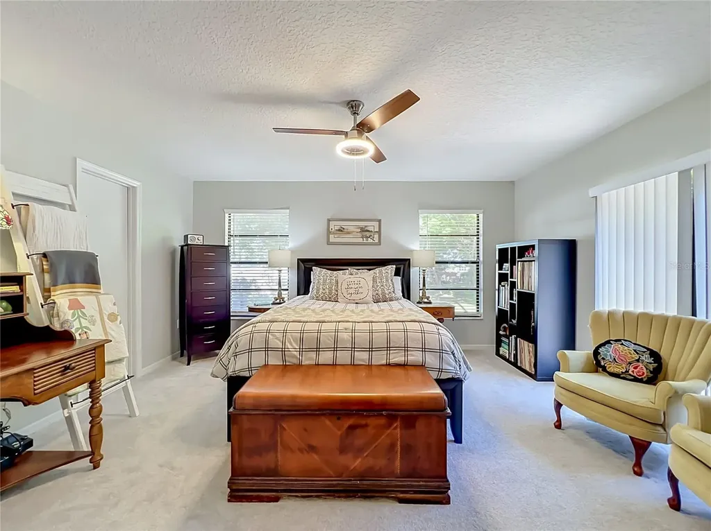 1550 Coluso Drive Winter Garden FL 34787