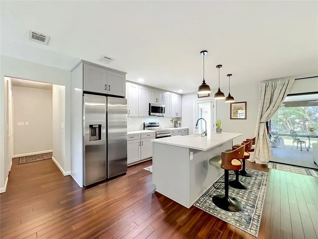 1550 Coluso Drive Winter Garden FL 34787