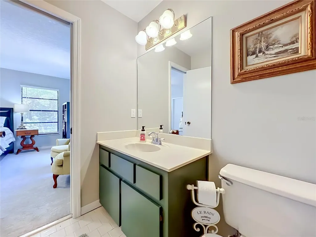 1550 Coluso Drive Winter Garden FL 34787