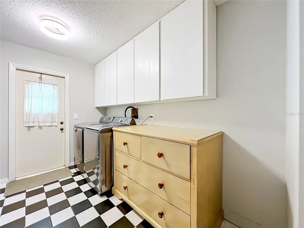 1550 Coluso Drive Winter Garden FL 34787