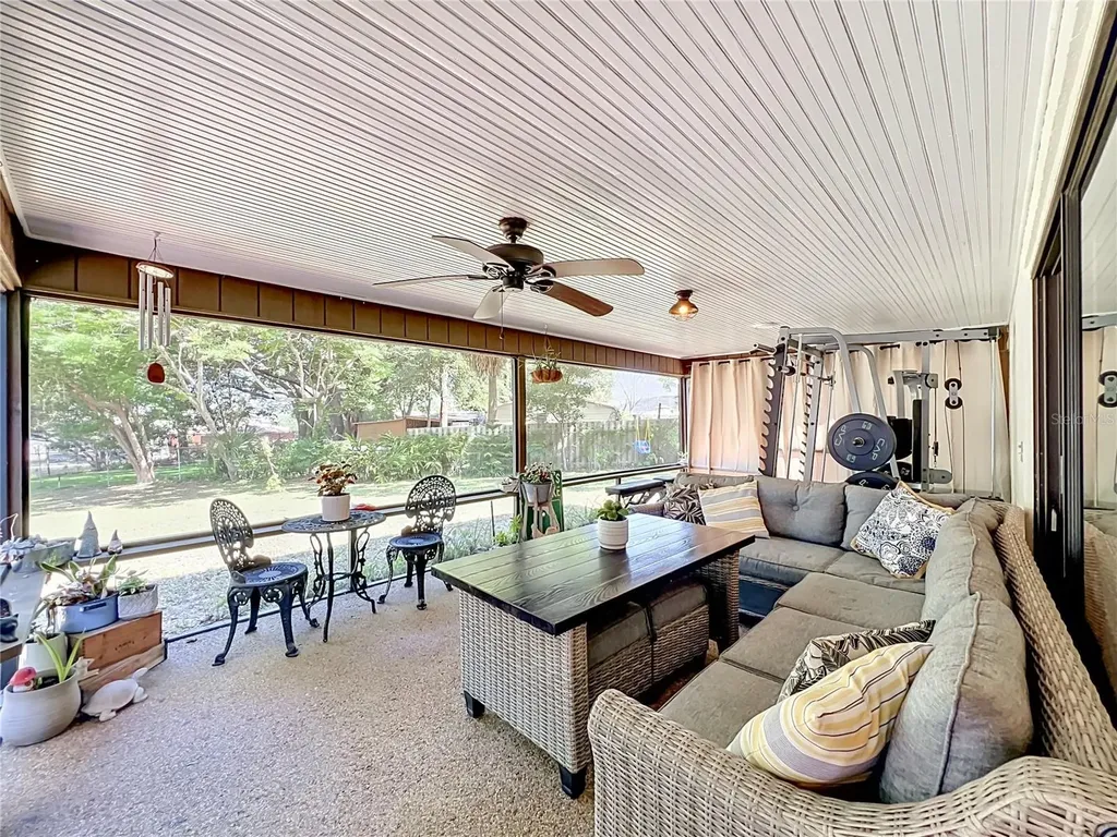 1550 Coluso Drive Winter Garden FL 34787