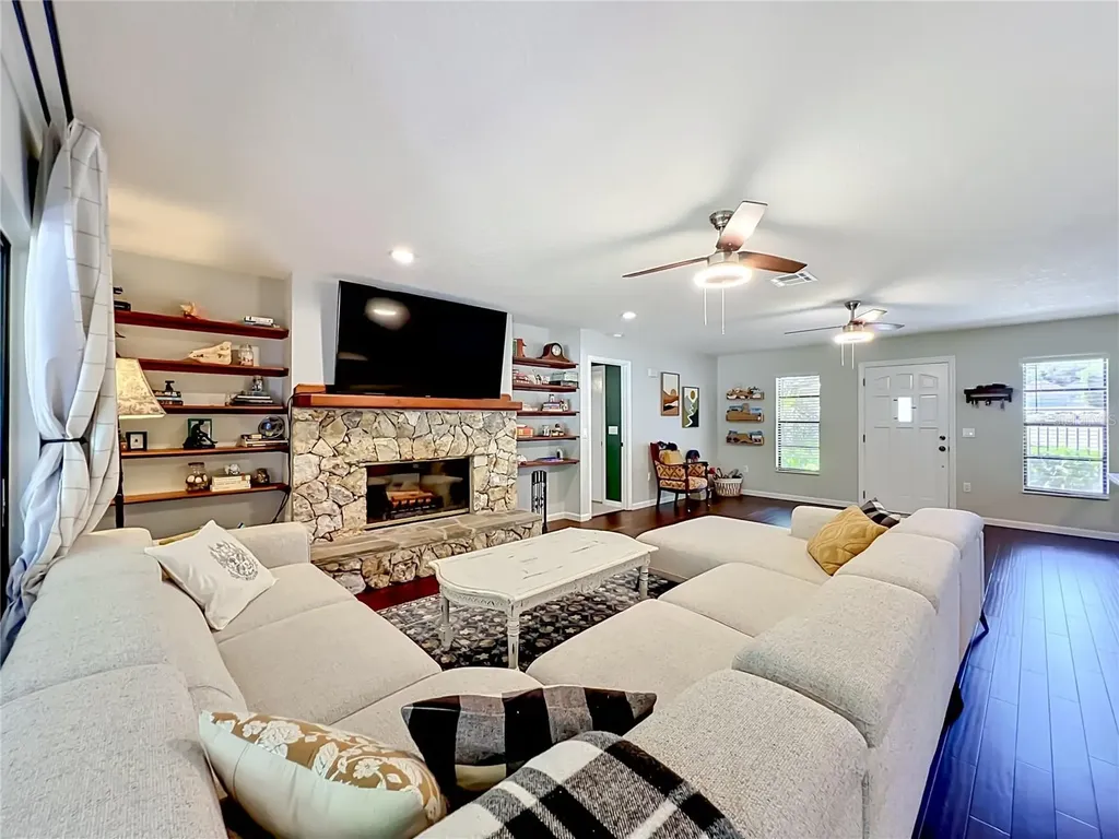 1550 Coluso Drive Winter Garden FL 34787