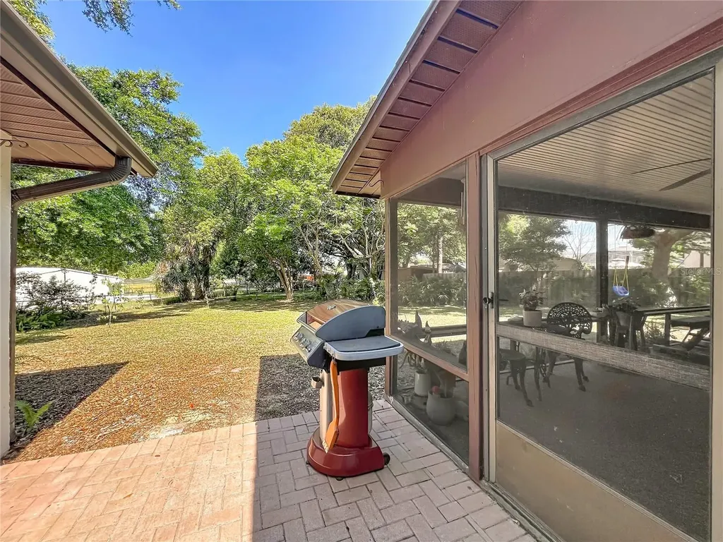 1550 Coluso Drive Winter Garden FL 34787