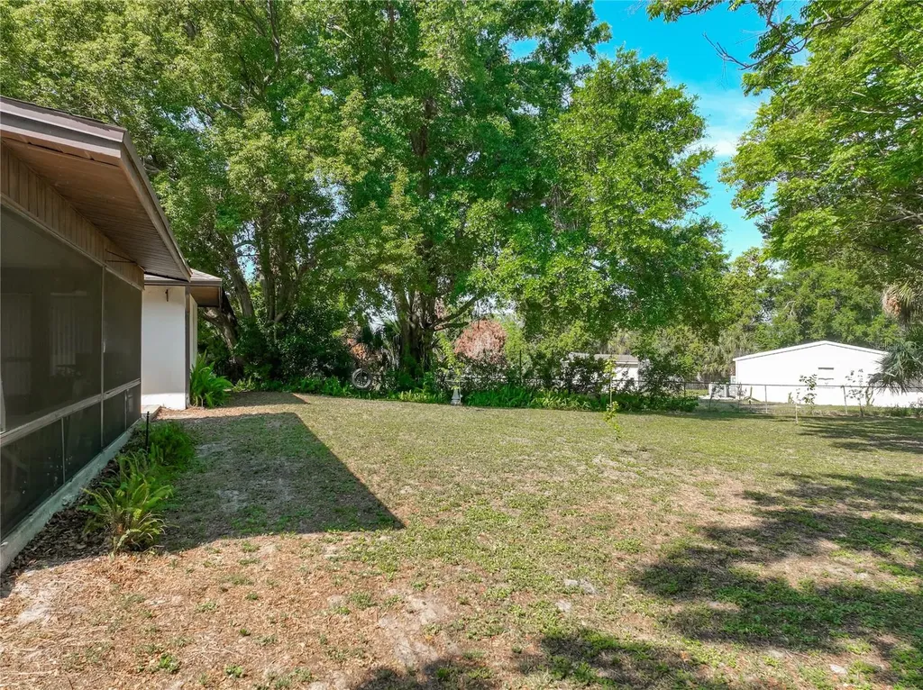 1550 Coluso Drive Winter Garden FL 34787