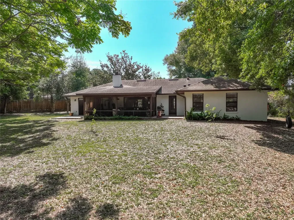 1550 Coluso Drive Winter Garden FL 34787