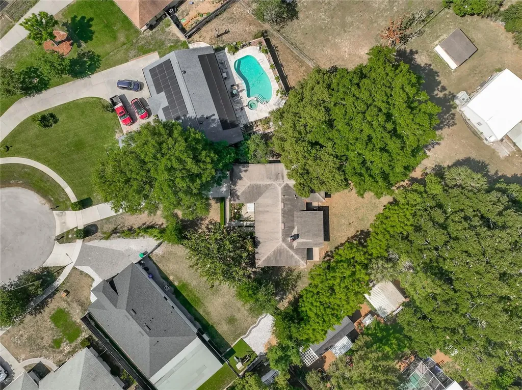 1550 Coluso Drive Winter Garden FL 34787