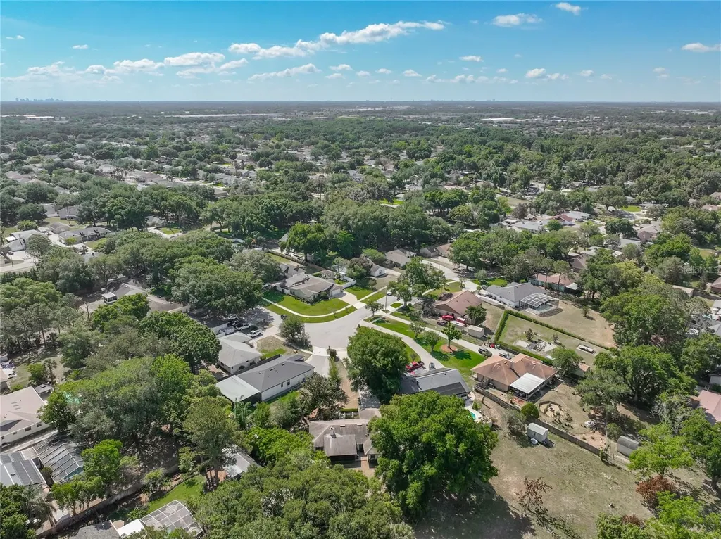 1550 Coluso Drive Winter Garden FL 34787