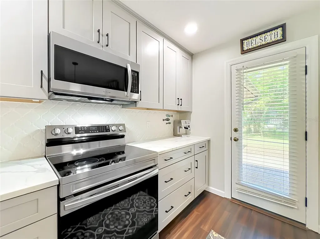 1550 Coluso Drive Winter Garden FL 34787