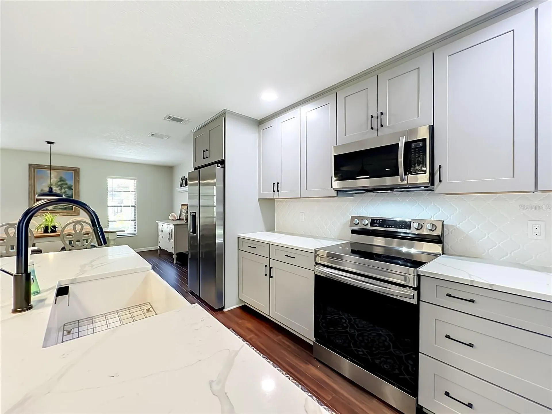 1550 Coluso Drive Winter Garden FL 34787