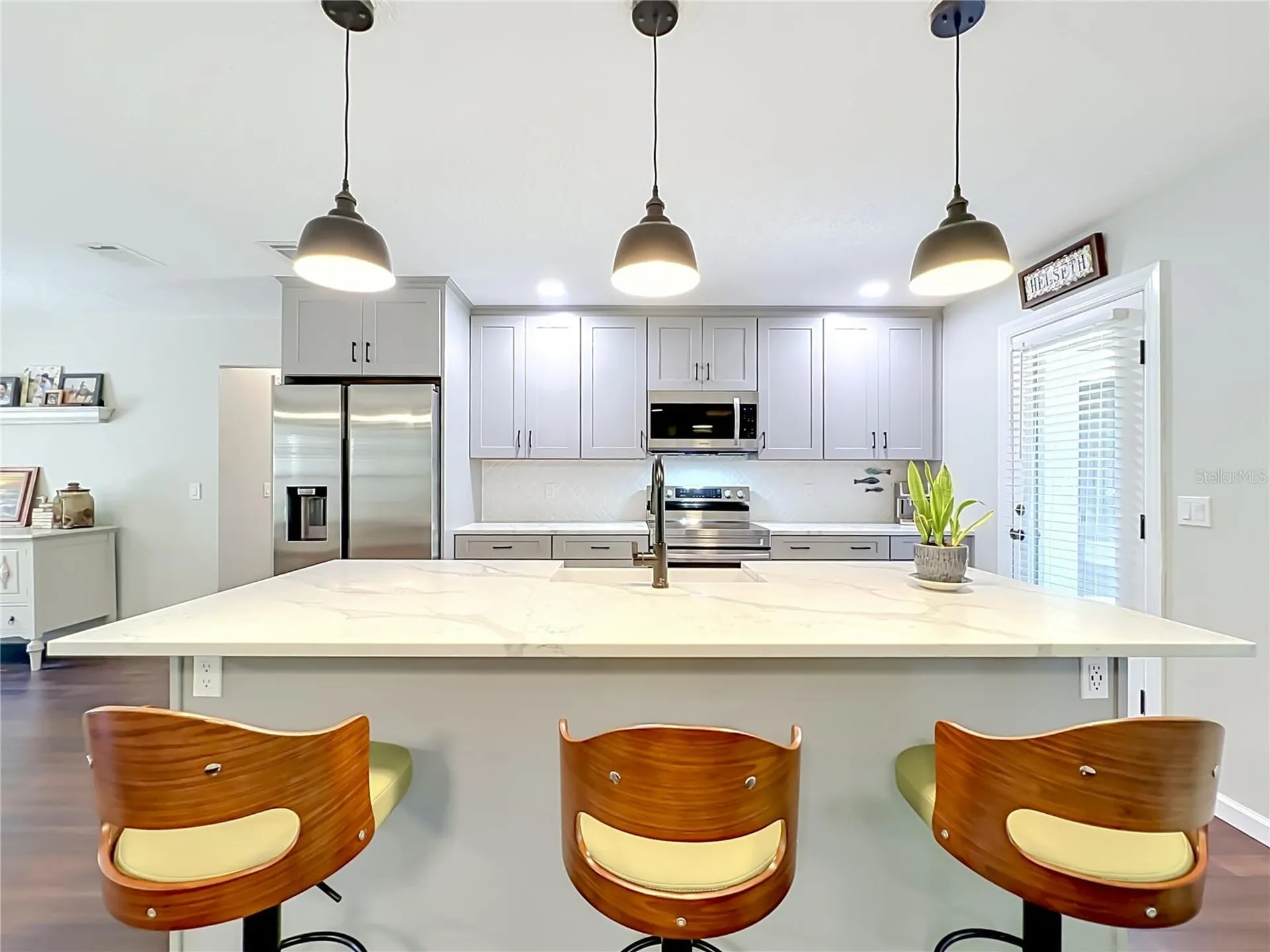 1550 Coluso Drive Winter Garden FL 34787