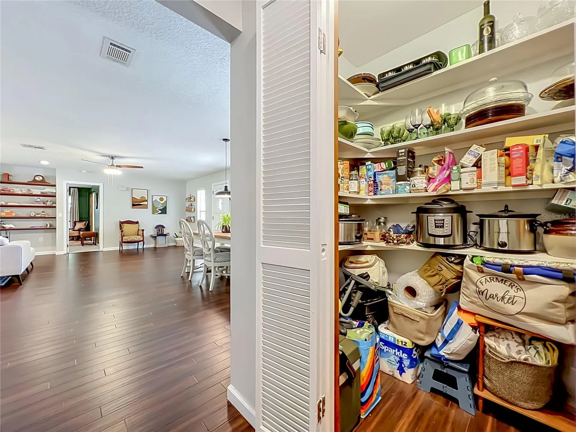 1550 Coluso Drive Winter Garden FL 34787