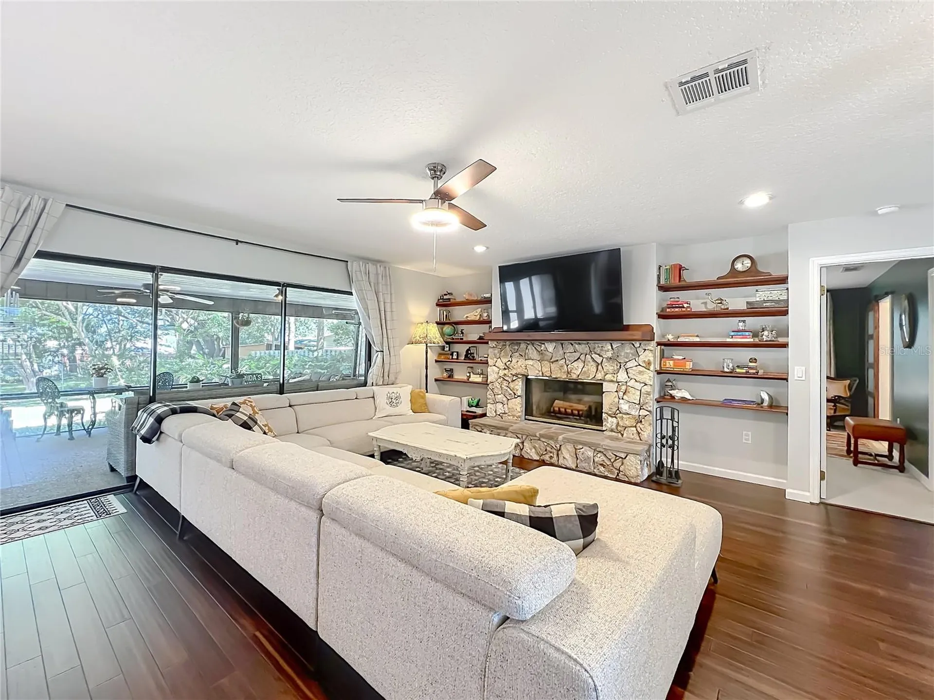1550 Coluso Drive Winter Garden FL 34787