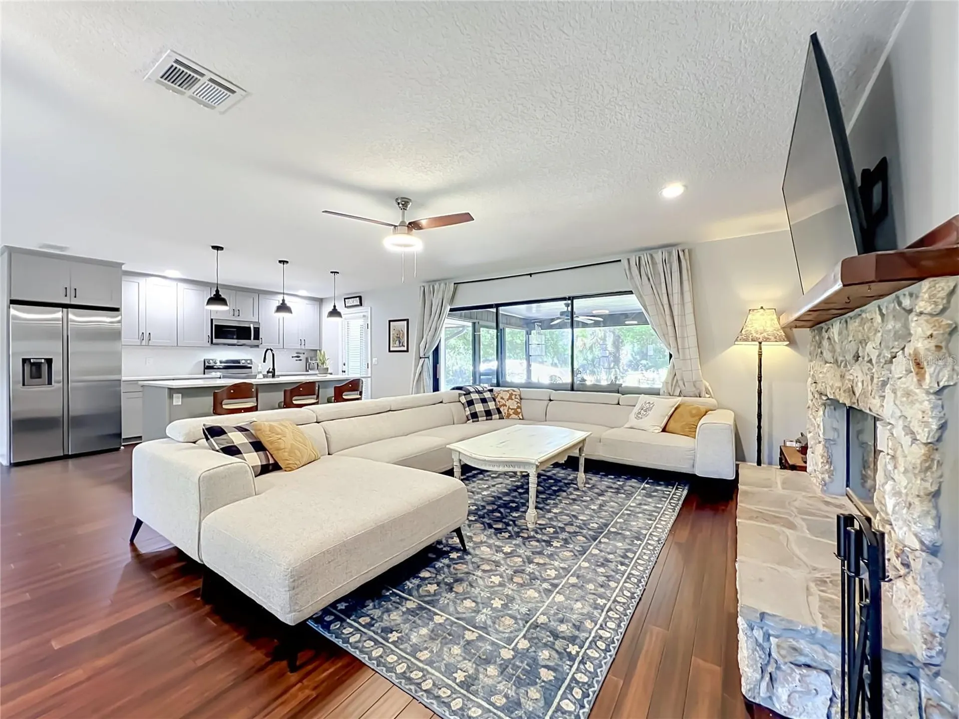 1550 Coluso Drive Winter Garden FL 34787