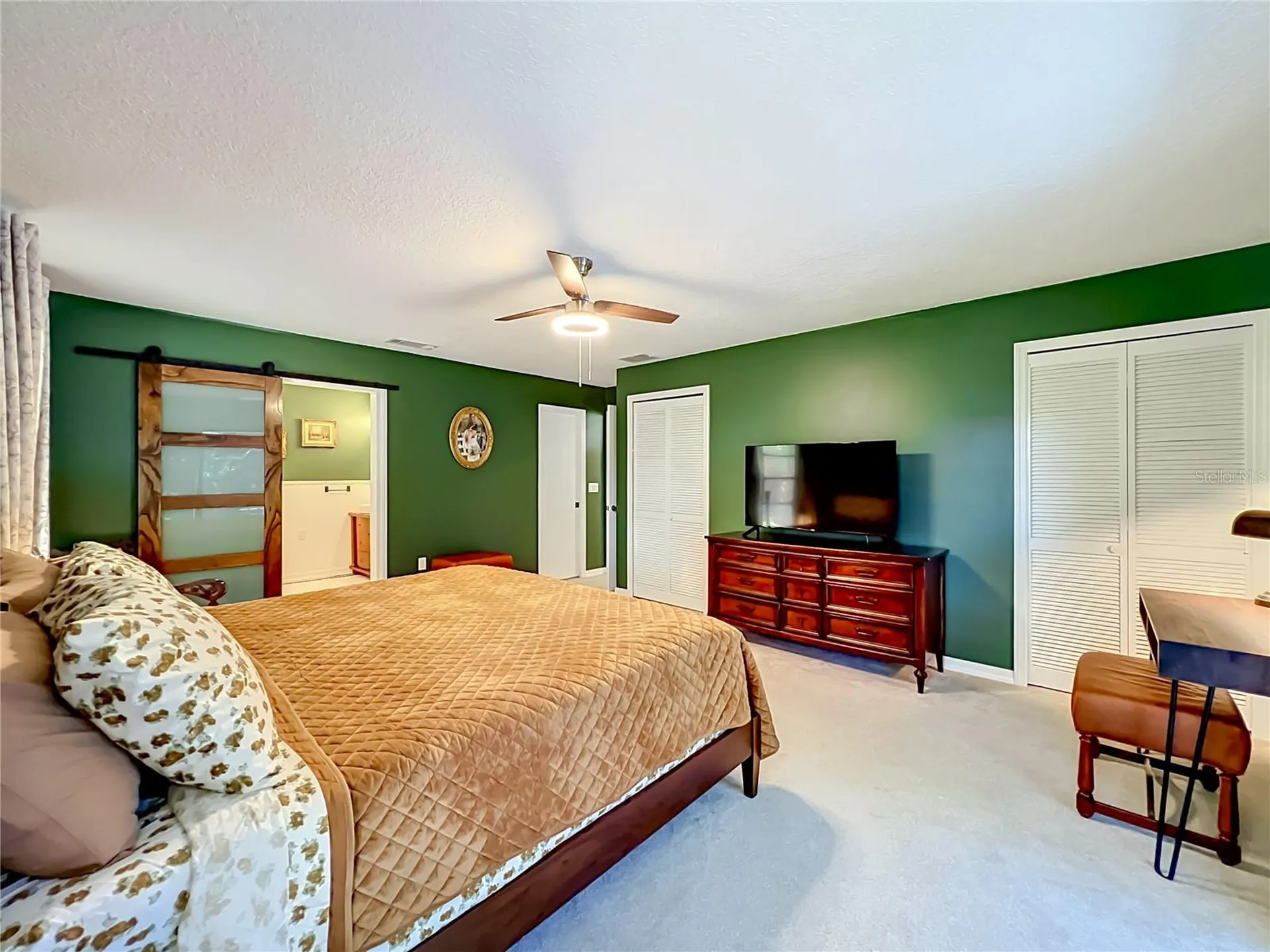 1550 Coluso Drive Winter Garden FL 34787