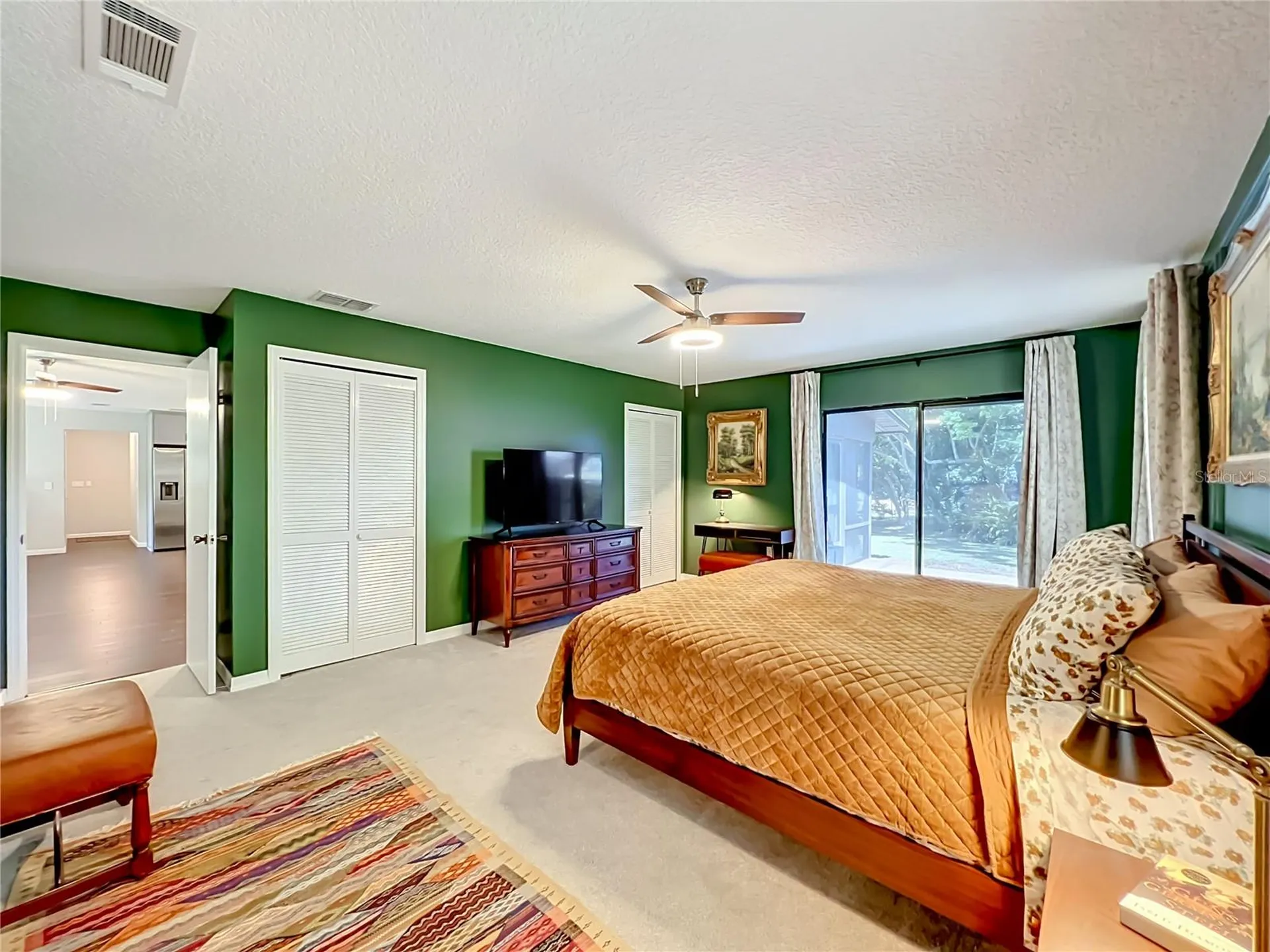 1550 Coluso Drive Winter Garden FL 34787