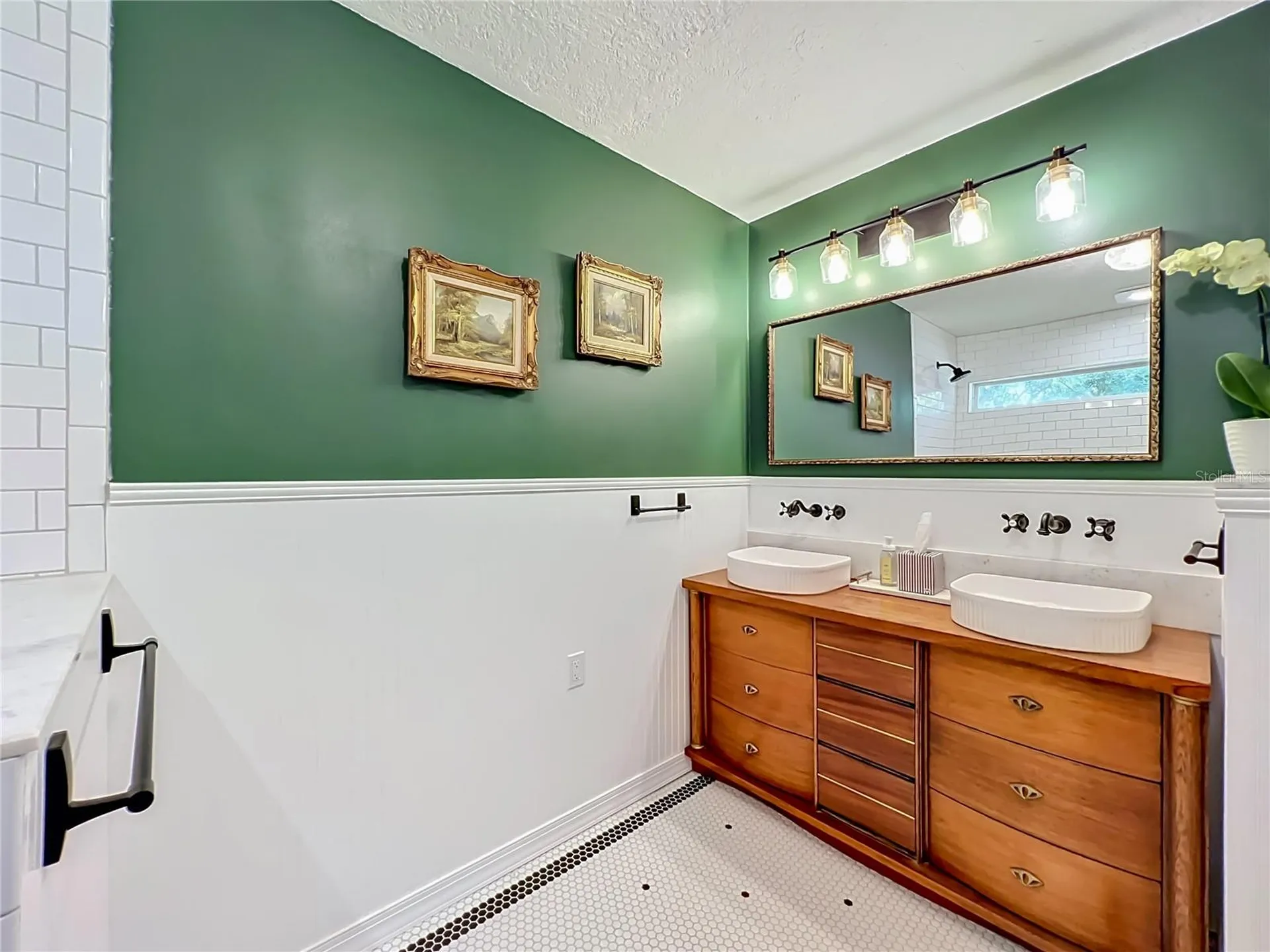 1550 Coluso Drive Winter Garden FL 34787