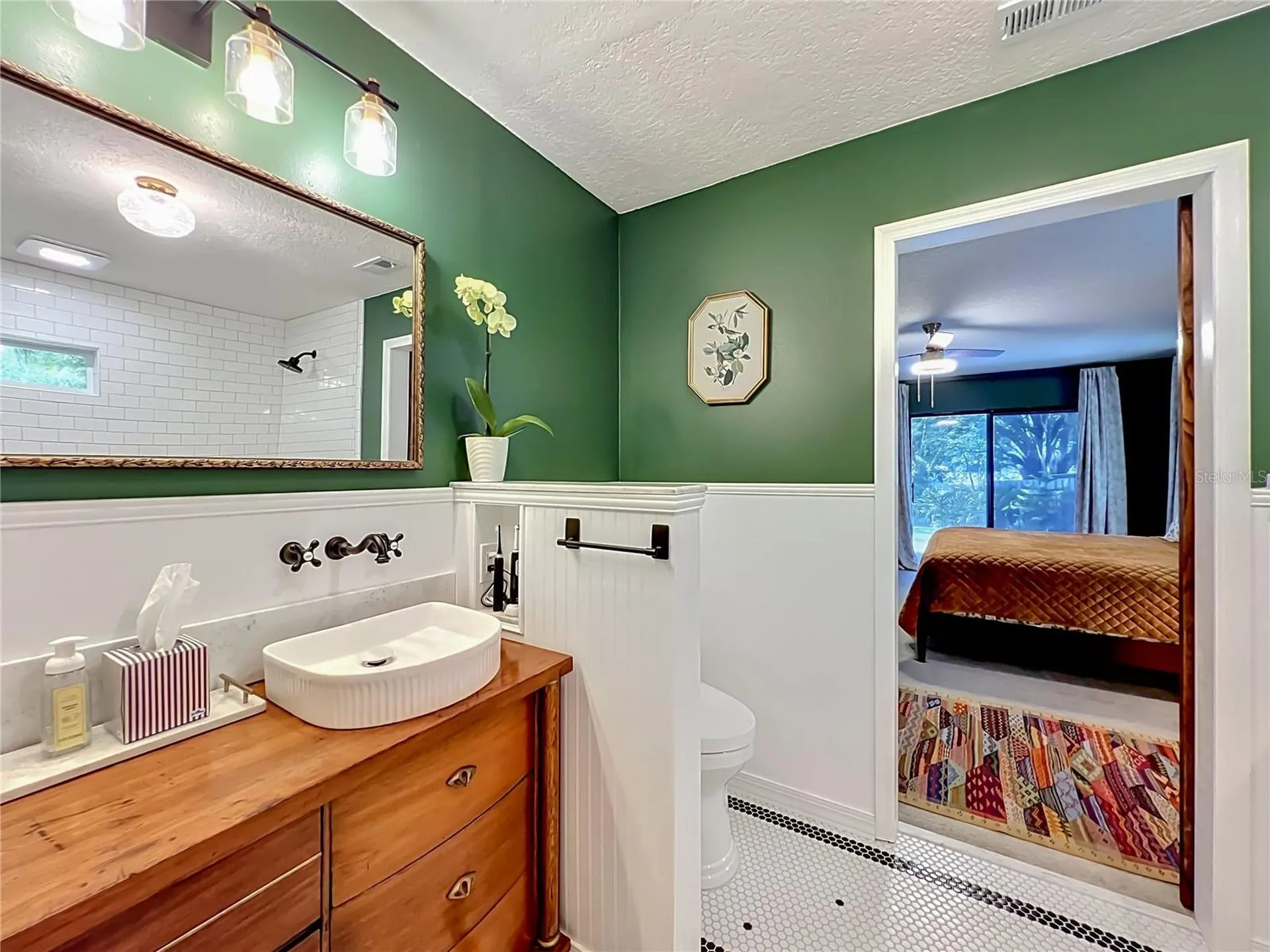 1550 Coluso Drive Winter Garden FL 34787