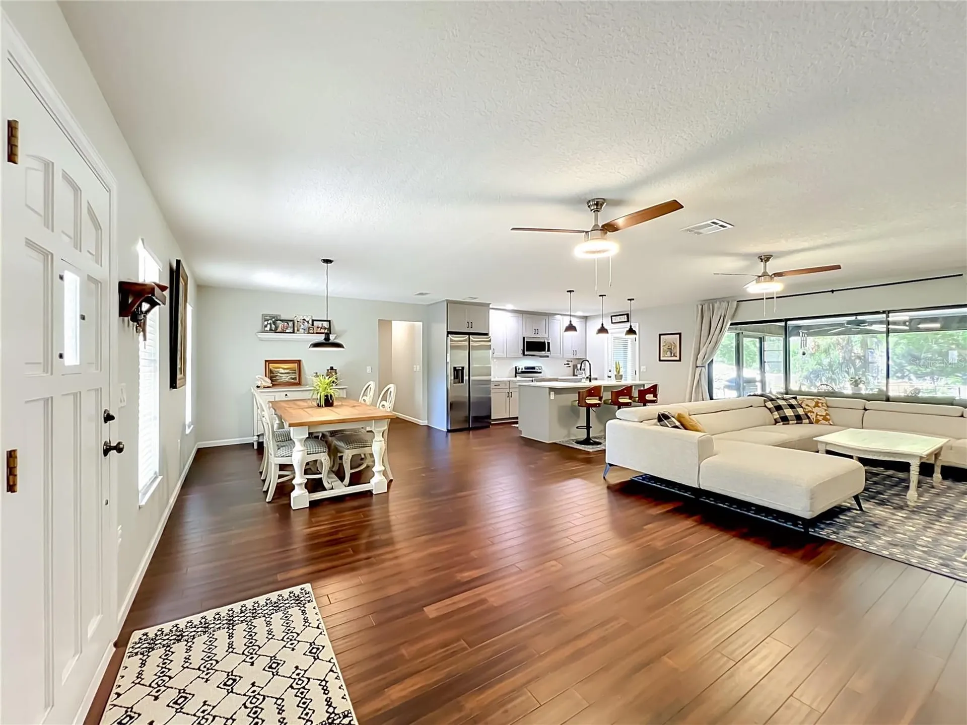 1550 Coluso Drive Winter Garden FL 34787