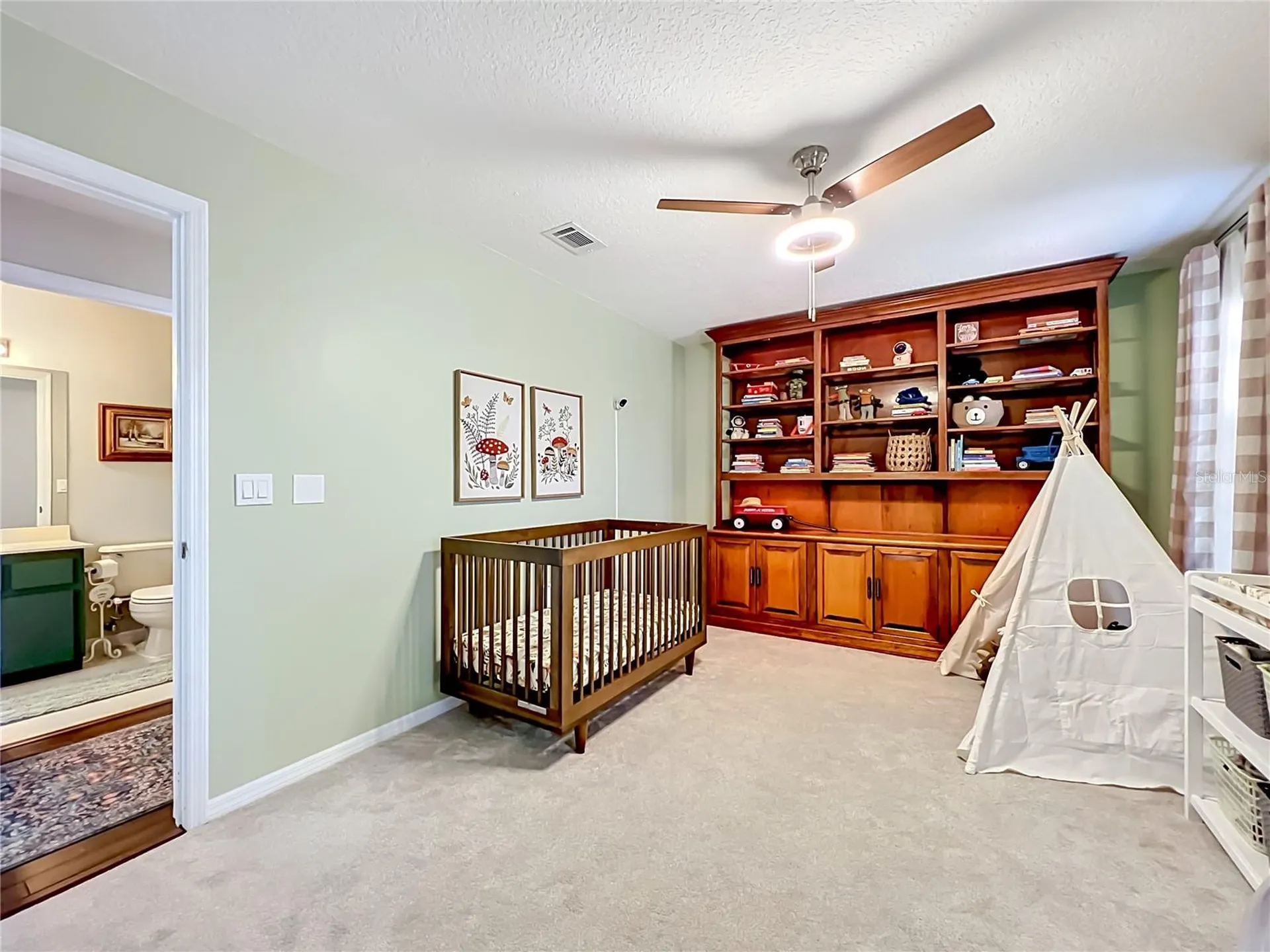 1550 Coluso Drive Winter Garden FL 34787