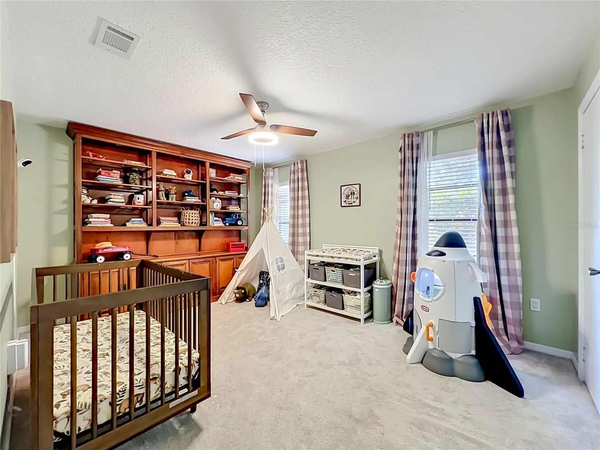 1550 Coluso Drive Winter Garden FL 34787