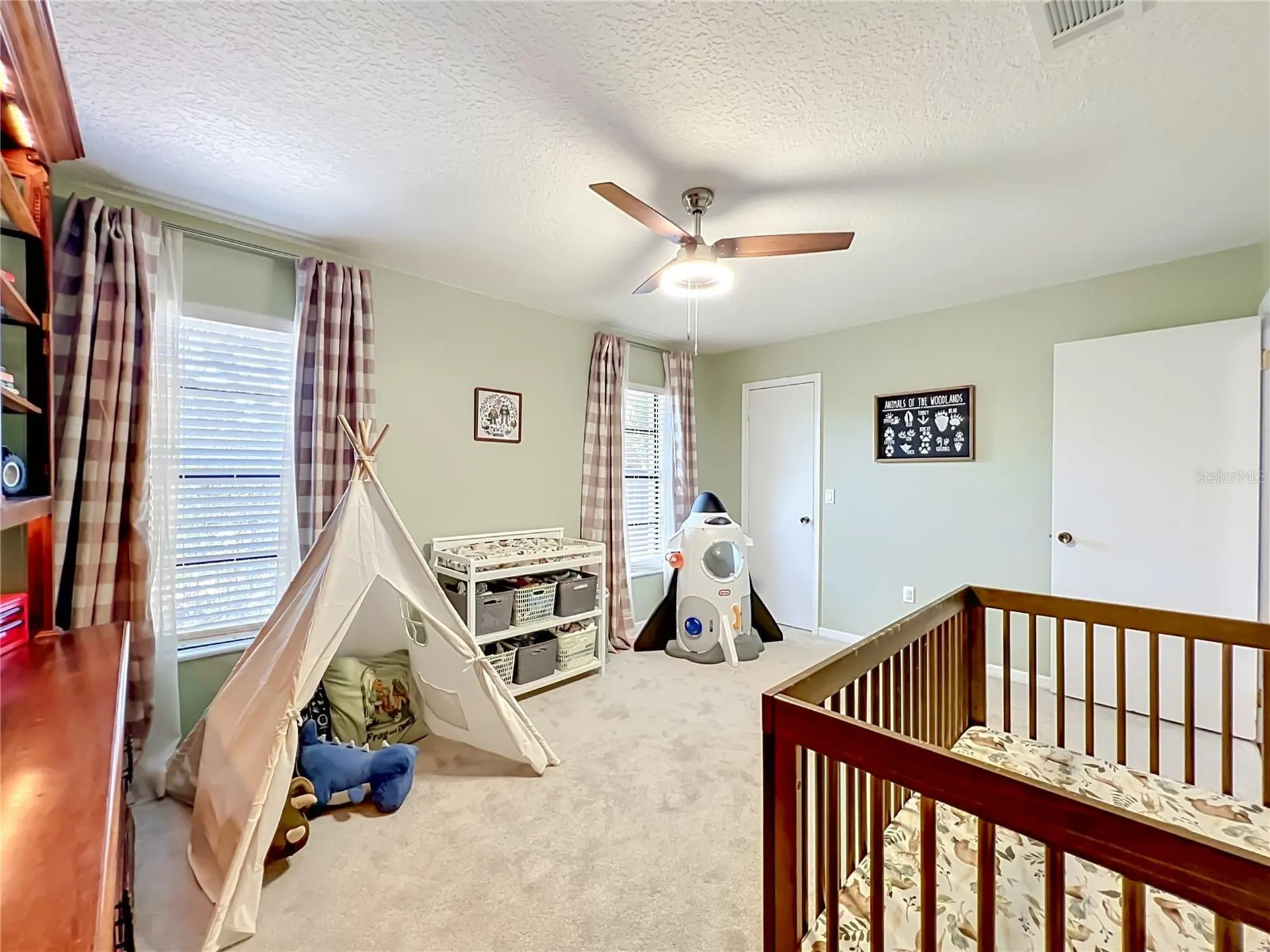 1550 Coluso Drive Winter Garden FL 34787