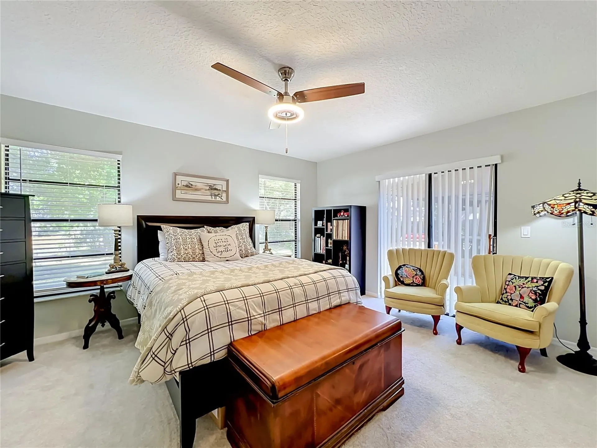 1550 Coluso Drive Winter Garden FL 34787