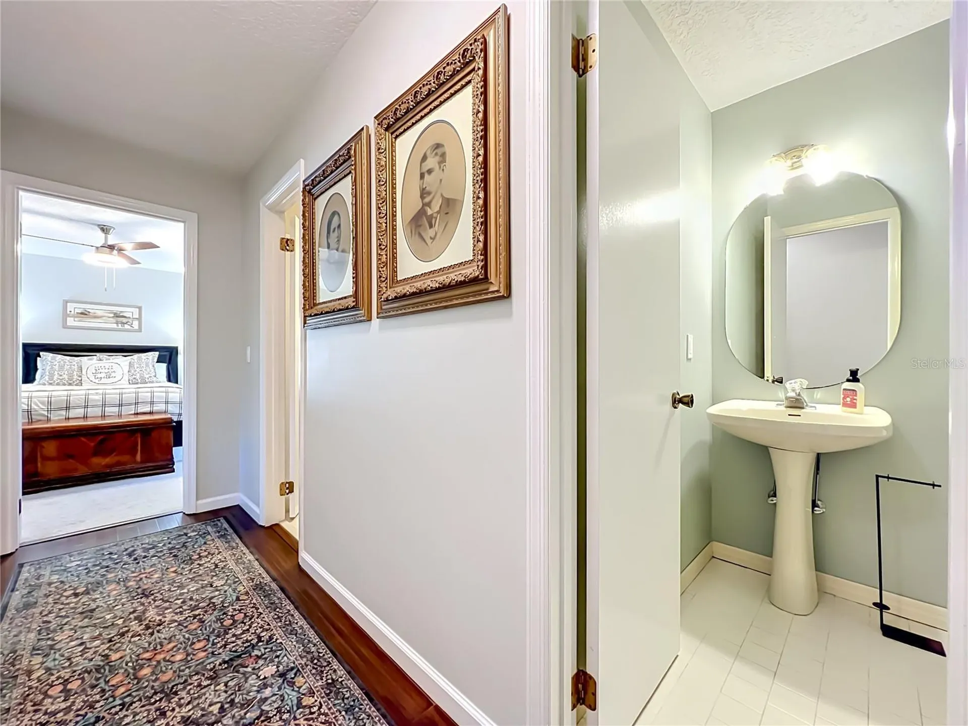 1550 Coluso Drive Winter Garden FL 34787
