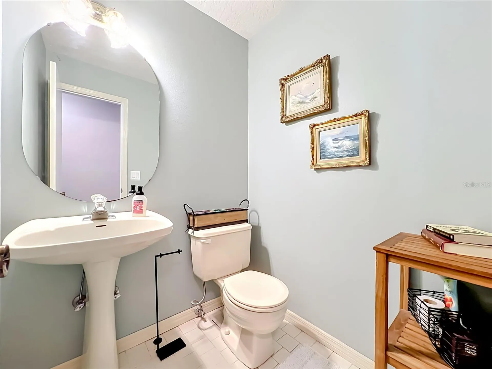 1550 Coluso Drive Winter Garden FL 34787