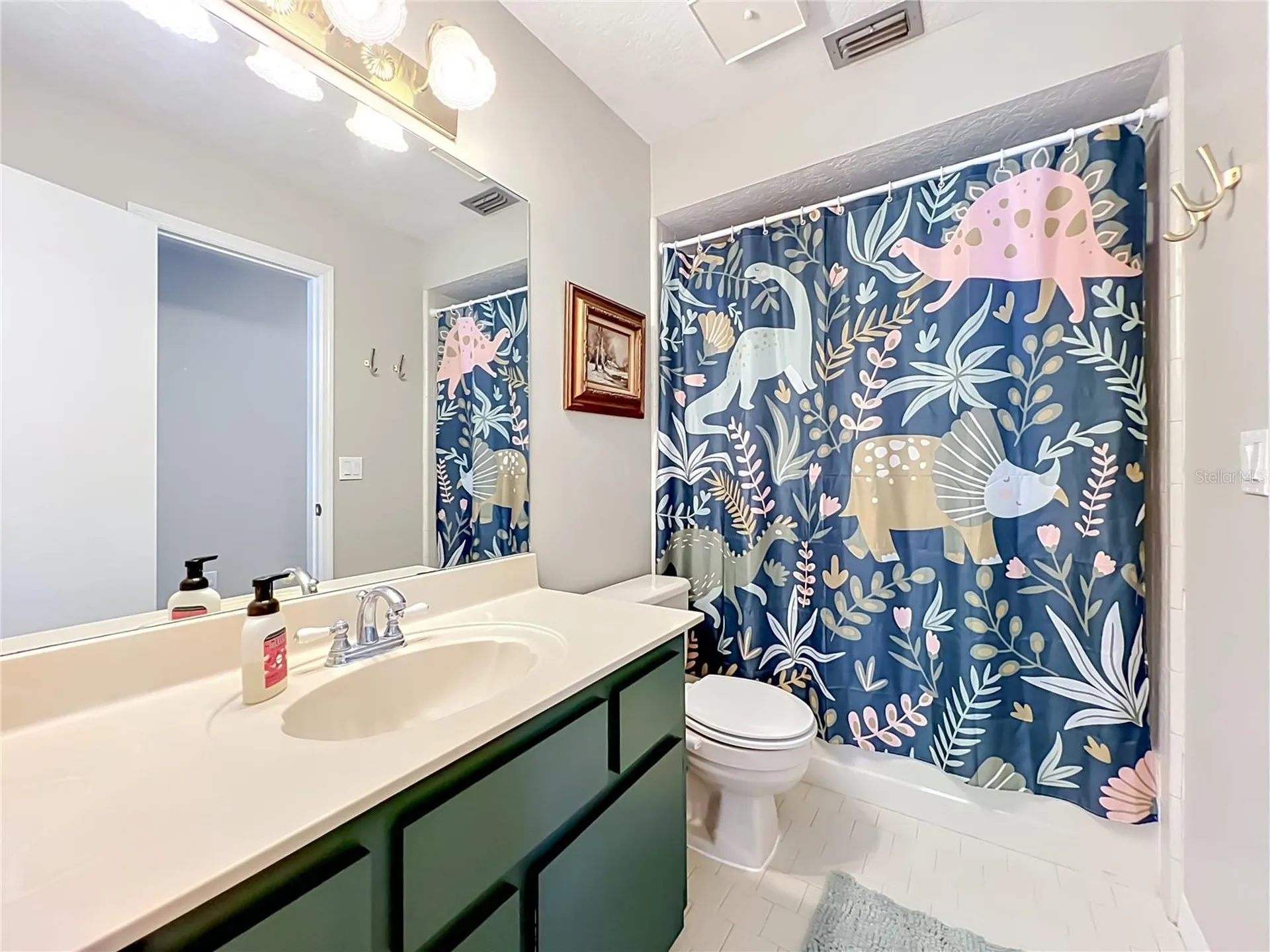 1550 Coluso Drive Winter Garden FL 34787