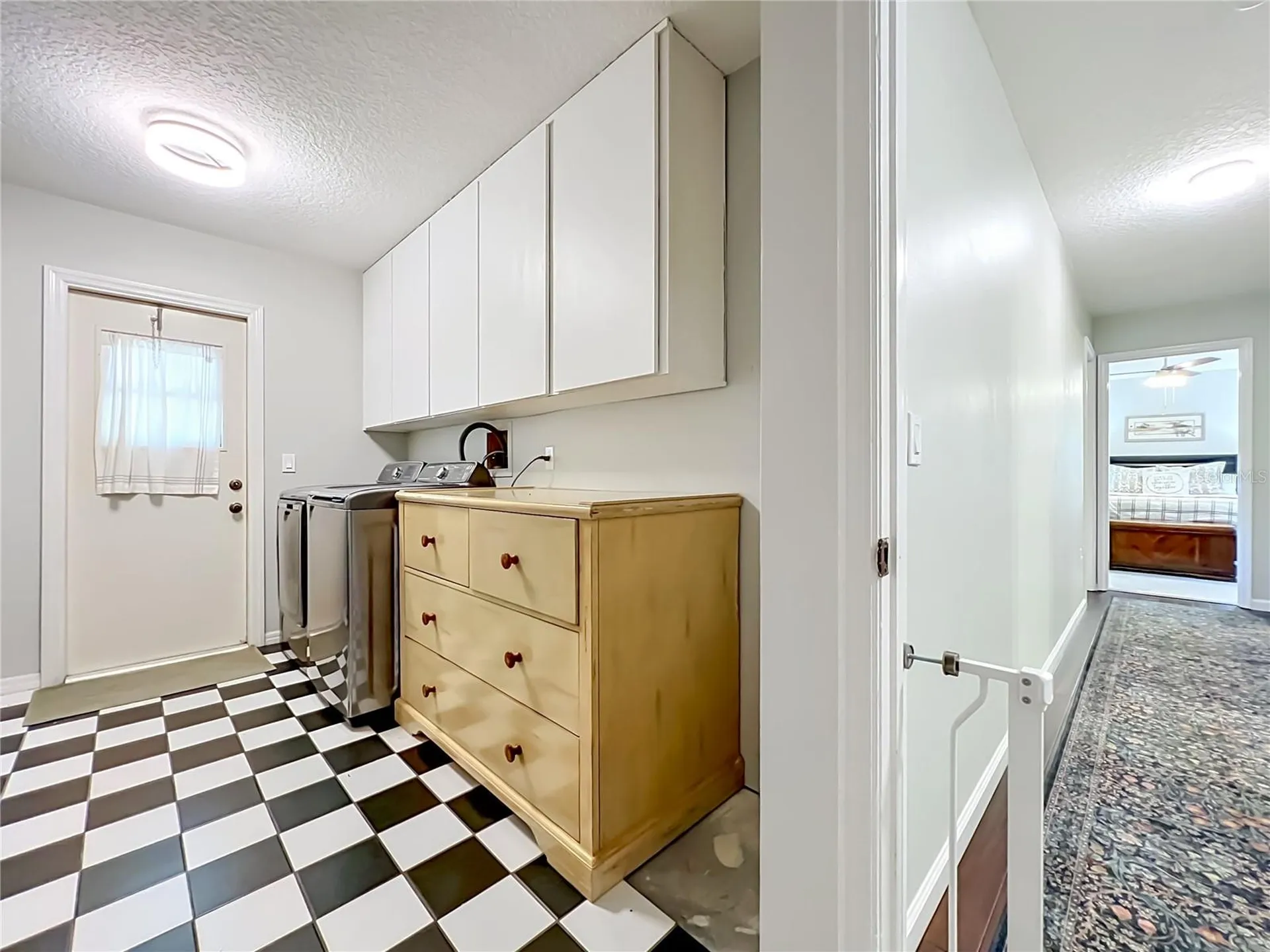 1550 Coluso Drive Winter Garden FL 34787