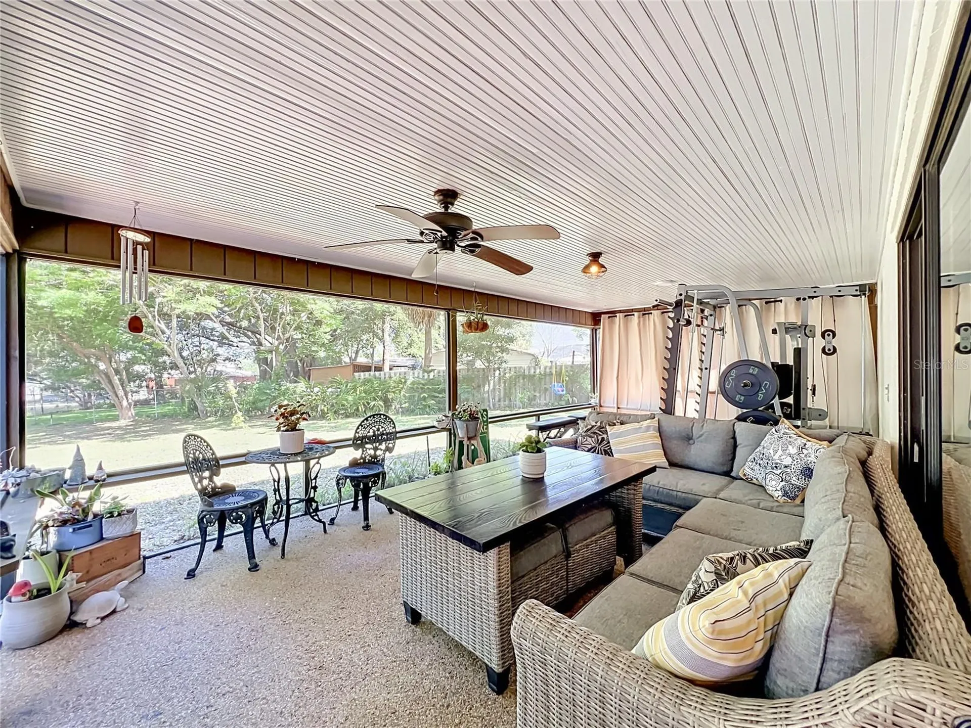 1550 Coluso Drive Winter Garden FL 34787