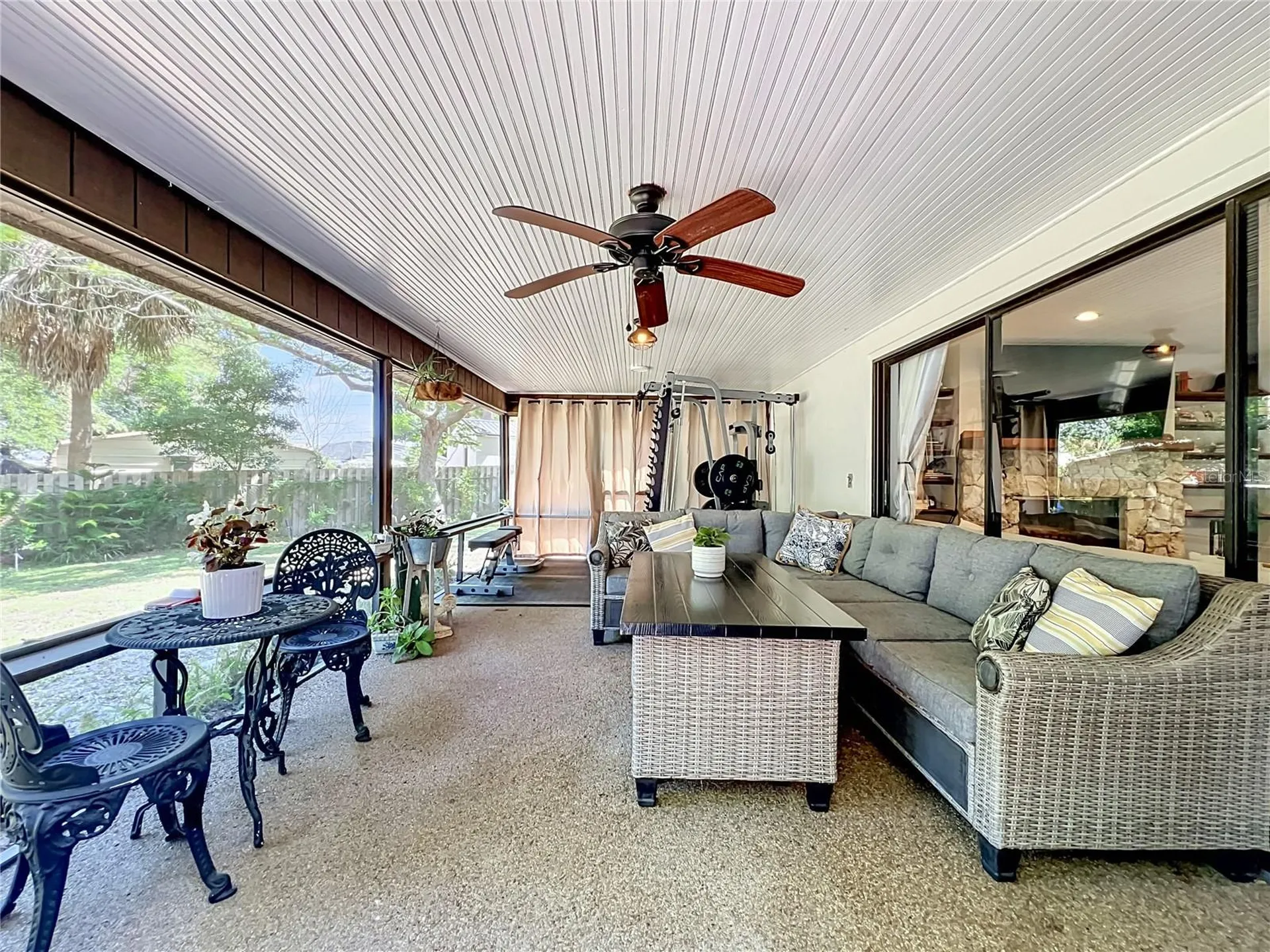 1550 Coluso Drive Winter Garden FL 34787