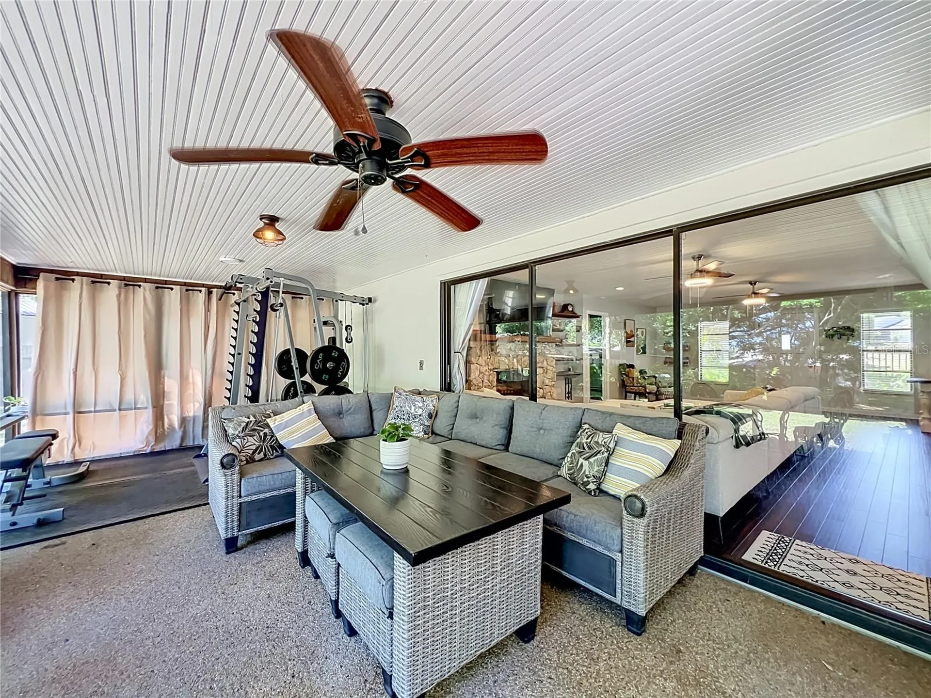 1550 Coluso Drive Winter Garden FL 34787