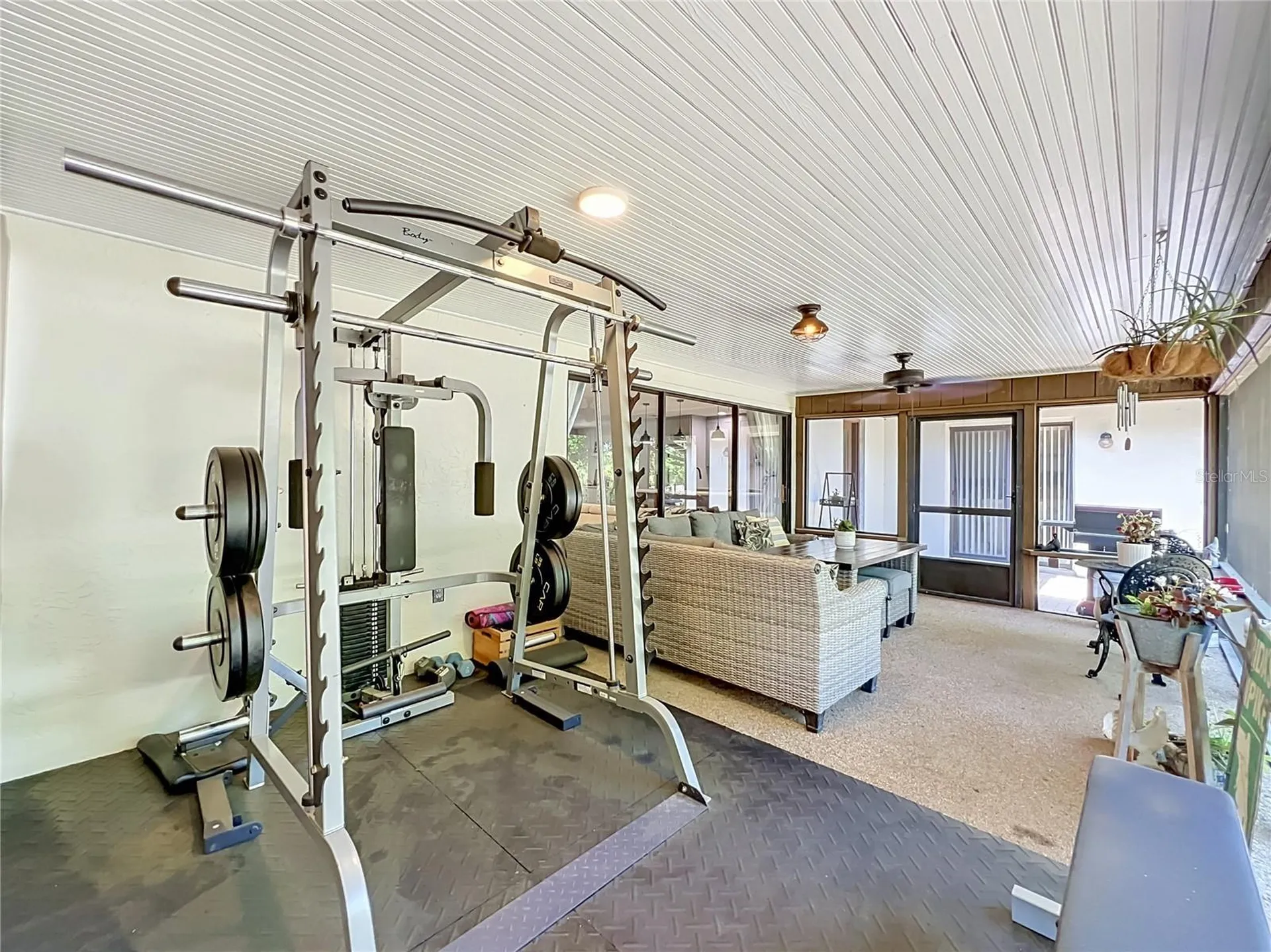 1550 Coluso Drive Winter Garden FL 34787