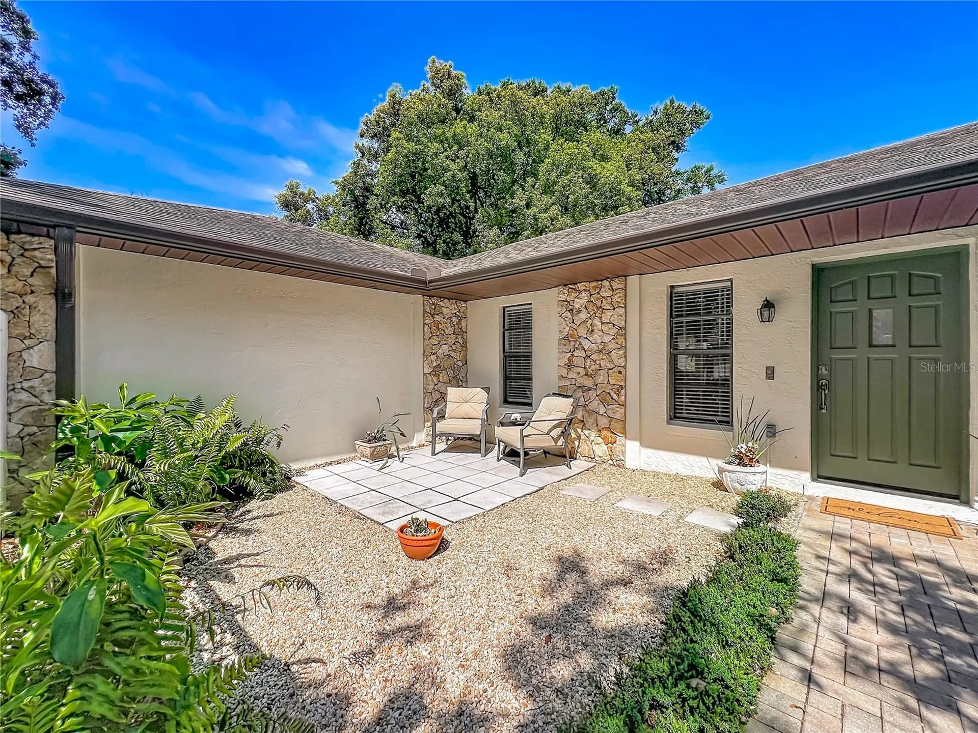1550 Coluso Drive Winter Garden FL 34787