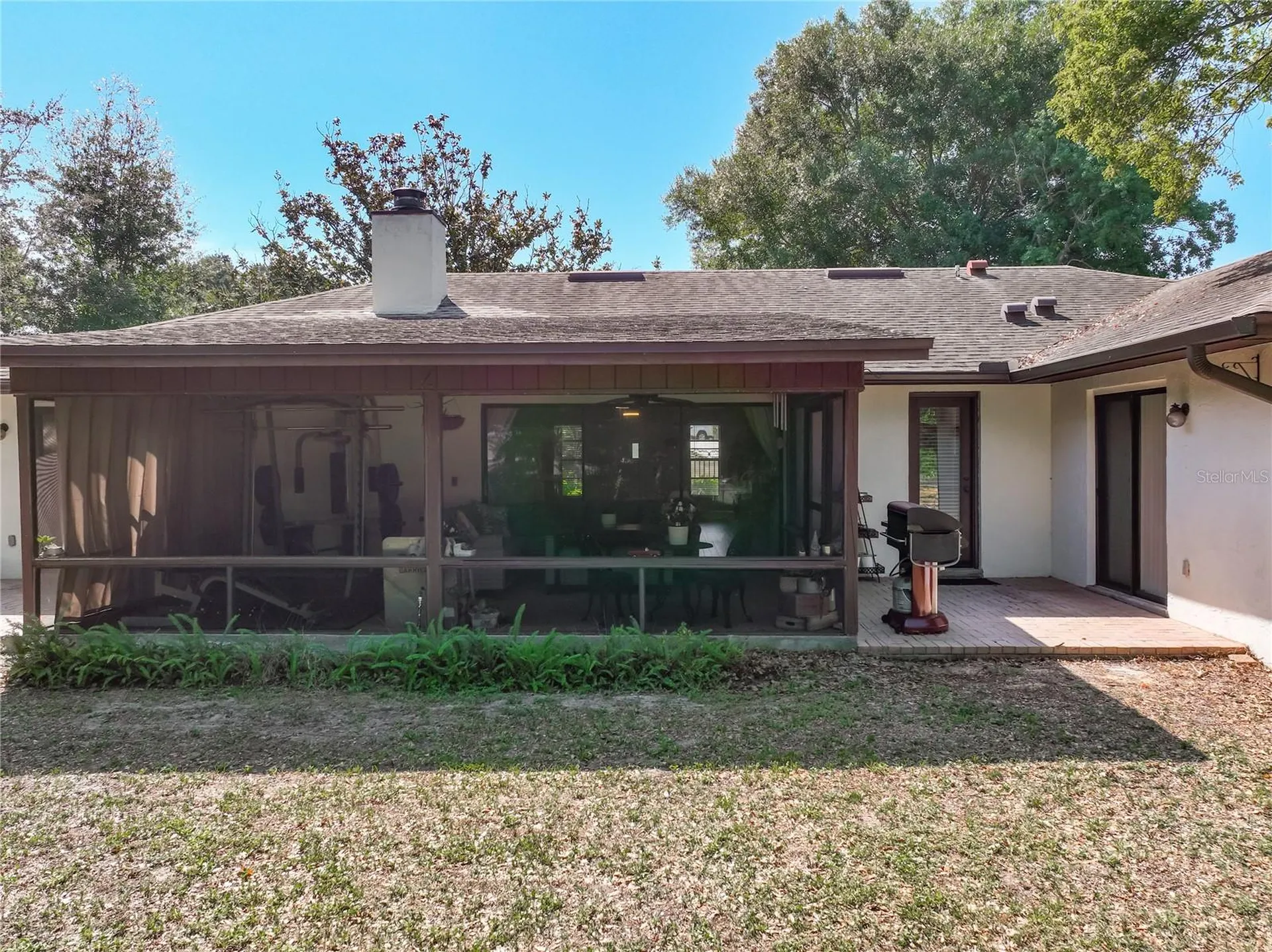 1550 Coluso Drive Winter Garden FL 34787