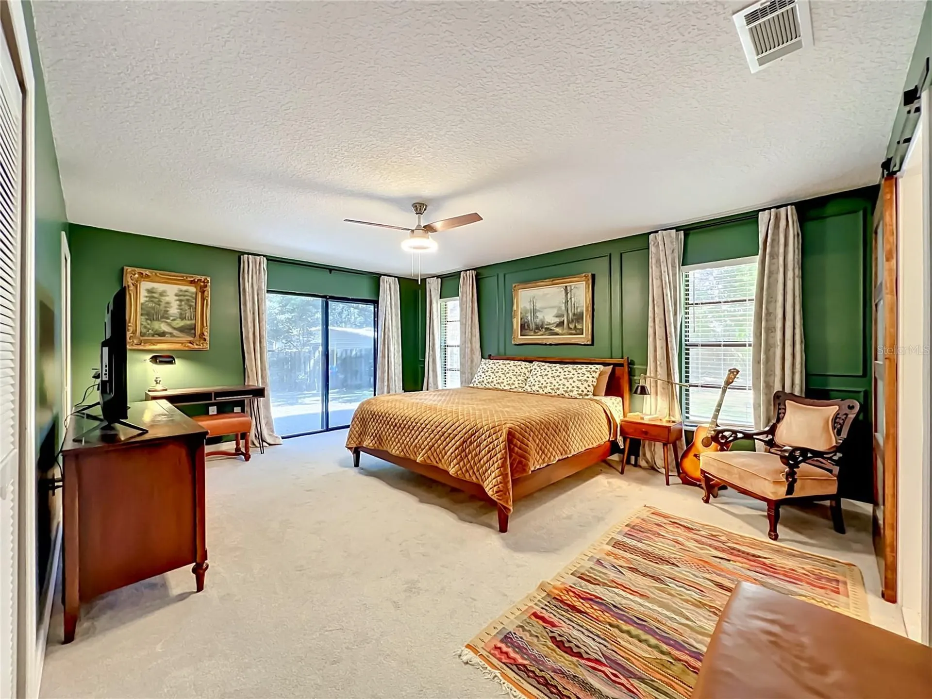 1550 Coluso Drive Winter Garden FL 34787
