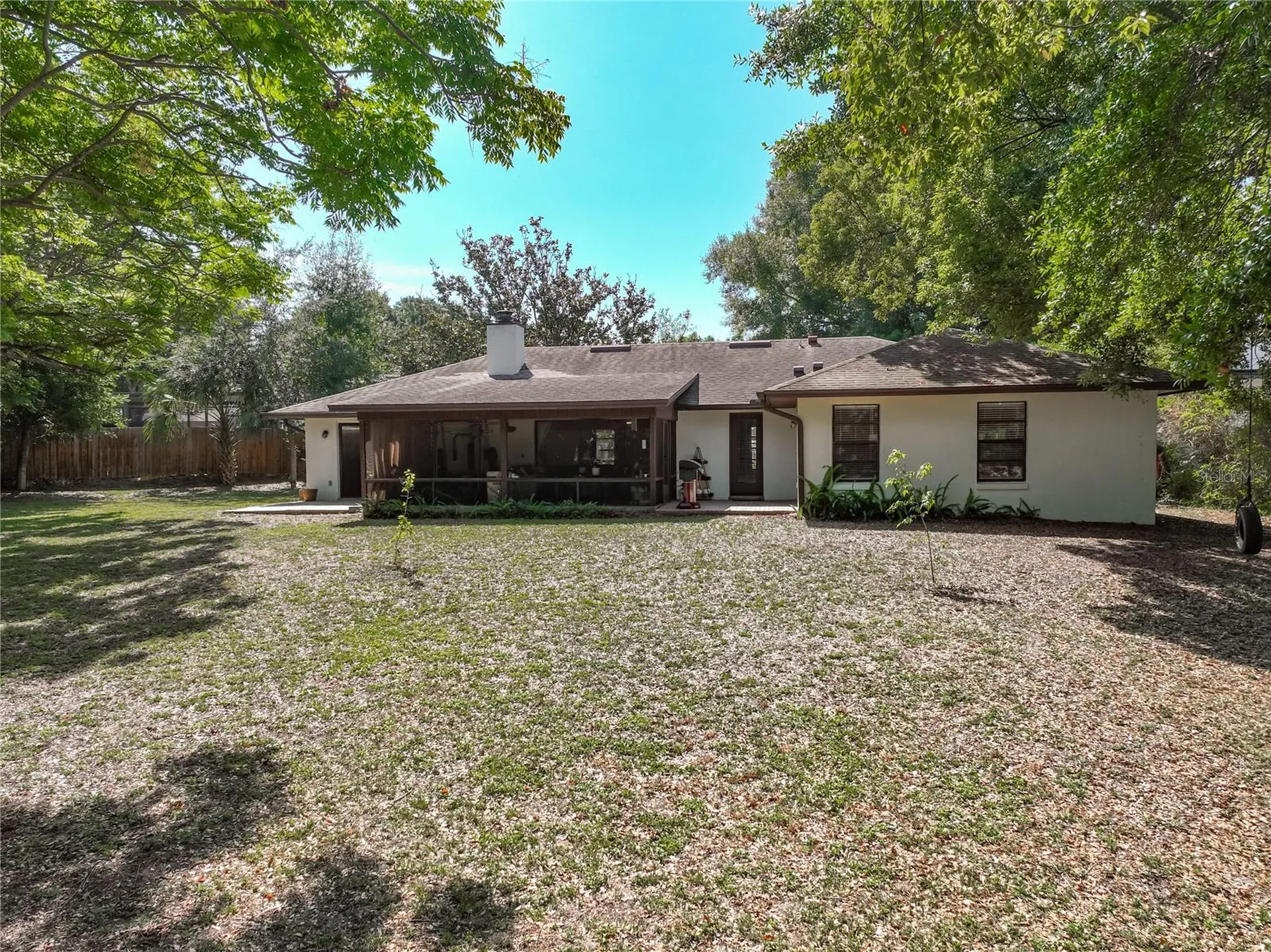 1550 Coluso Drive Winter Garden FL 34787