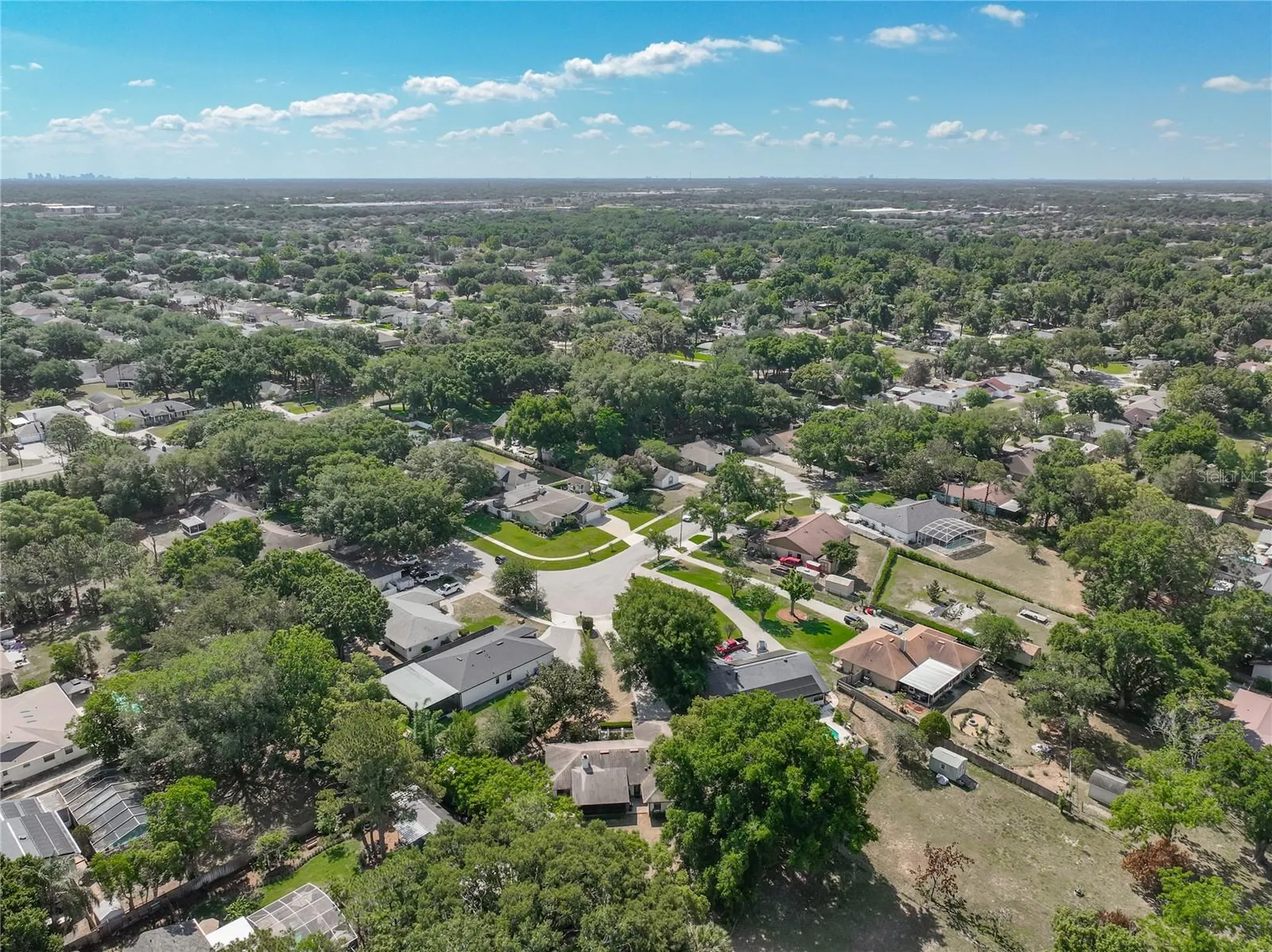 1550 Coluso Drive Winter Garden FL 34787