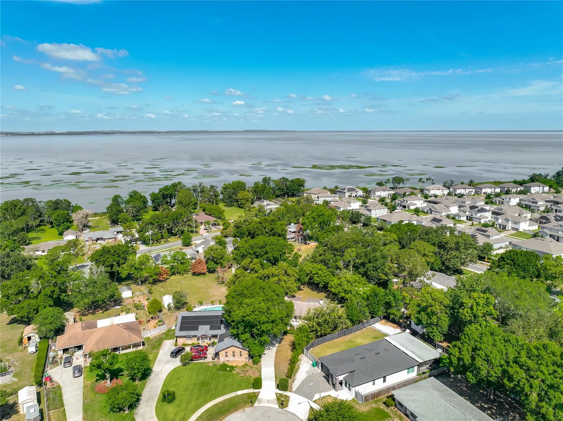 1550 Coluso Drive Winter Garden FL 34787