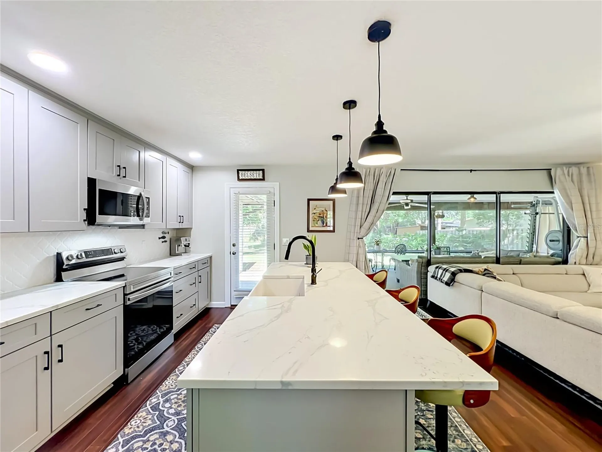 1550 Coluso Drive Winter Garden FL 34787
