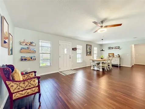 1550 Coluso Drive Winter Garden FL 34787