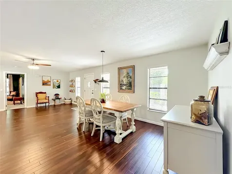 1550 Coluso Drive Winter Garden FL 34787