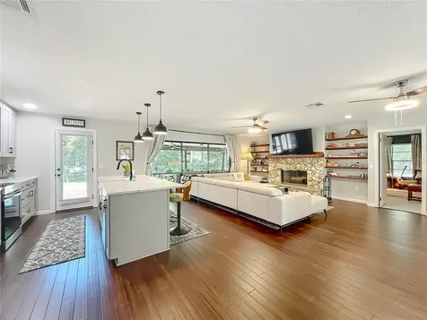 1550 Coluso Drive Winter Garden FL 34787