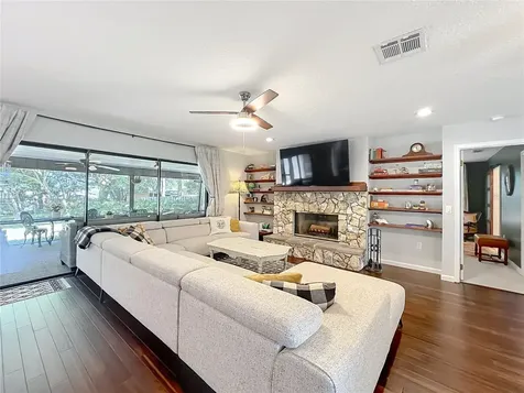 1550 Coluso Drive Winter Garden FL 34787