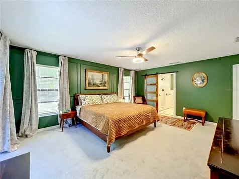 1550 Coluso Drive Winter Garden FL 34787
