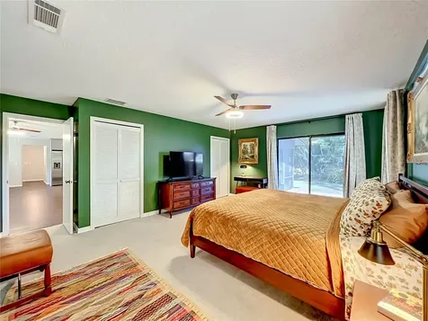 1550 Coluso Drive Winter Garden FL 34787